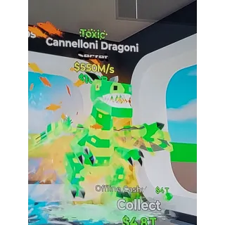 Fortnite Steal The Brainrot 