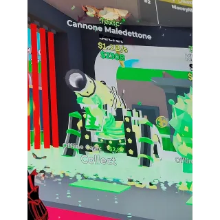 Fortnite steal the brainrot 