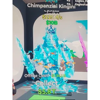 Fortnite Steal The Brainrot 