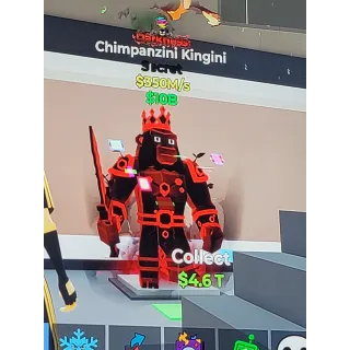 Fortnite Steal The Brainrot 