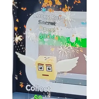 Fortnite Steal The Brainrot 