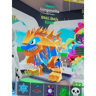 Fortnite Steal The Brainrot 