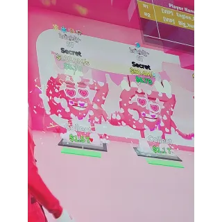 Fortnite steal the brainrot 