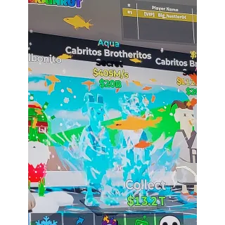 Fortnite Steal The Brainrot 