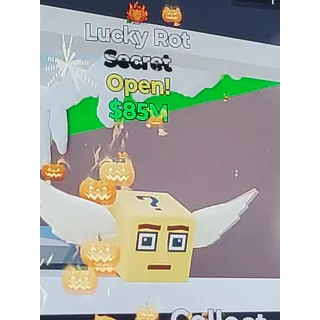 Fortnite Steal The Brainrot 