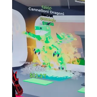 Fortnite steal the brainrot 