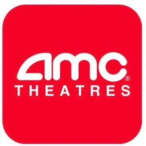 AMC MOVIE THEATERS $28.84 GIFTCARD