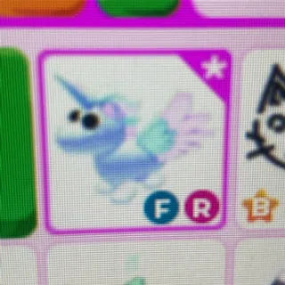 fly ride alicorn