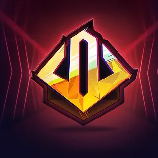 Marvel Rivals Boosting (Bronze 3 To Gold 3)