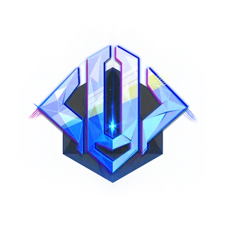[PC] Gold 3 to Diamond 3 | Quick & Safe Rank Boost