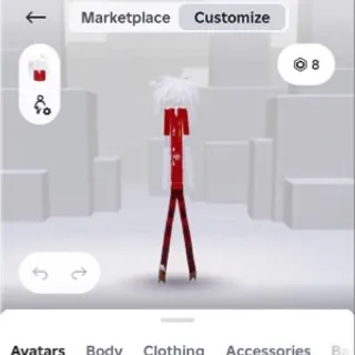 Cheap Roblox Acc