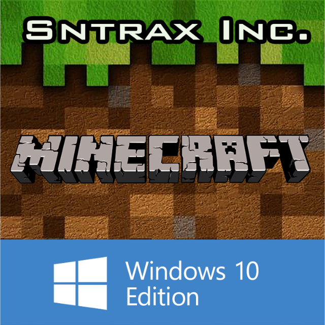minecraft windows 10 price