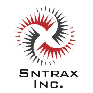 Sntrax Inc
