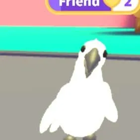 รายการภาพถ่าย