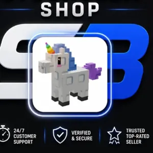 5 unicorn gag2