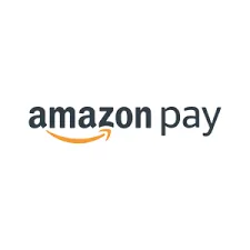Amazon Pay Gift Card INR 5,000 (IN)