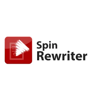  Spin ReWriter Premium 3 Months Account
