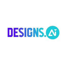 Designs.AI Pro 1 Month Account 
