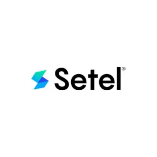 Setel Gift Card 50 MYR