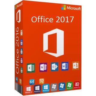 2017 office 365 mac download