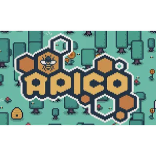 Apico