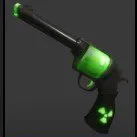 Biogun