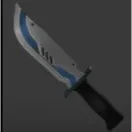 High tech skin