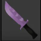 lovely knife