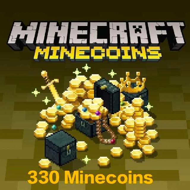 รายการภาพถ่าย