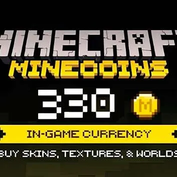 รายการภาพถ่าย