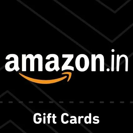 รายการภาพถ่าย