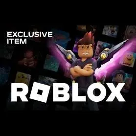 รายการภาพถ่าย