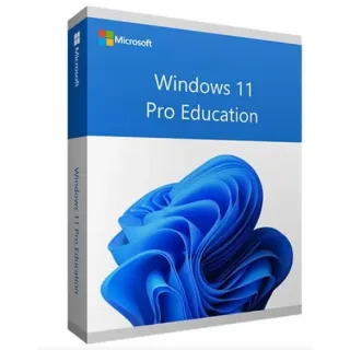 Windows 11 Pro