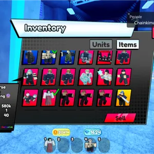 King of curse 15💅