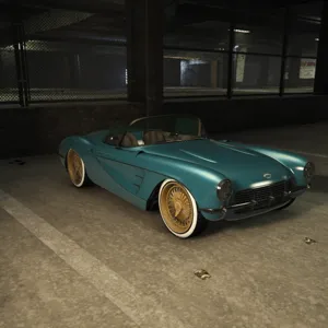 GTA5 FULLY CLEAN D1