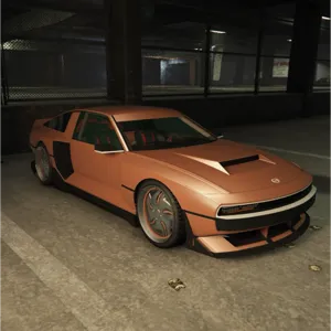 GTA5 FULLY CLEAN ENVSAGE