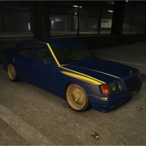 GTA5 ps4 vorschlaghammer