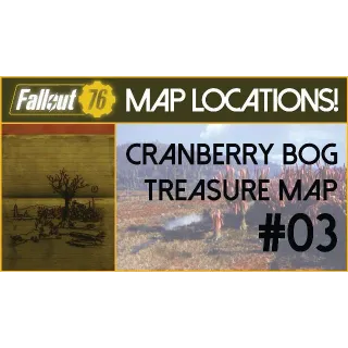 1k Cranberry Bog 3