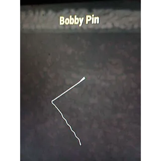 Other | 1k Bobby Pin