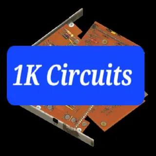 Junk | Circuits