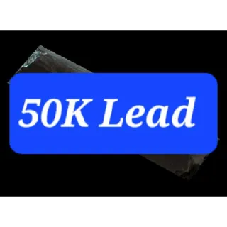 Lead