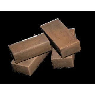 Junk | 20k Ceramic Scrap