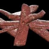 1K Pemmican
