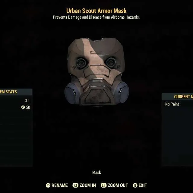 รายการภาพถ่าย