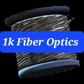 Fiber Optics