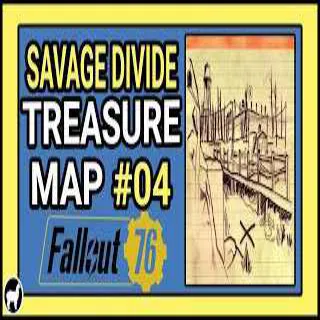 1K Savage Divide 4