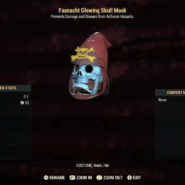 รายการภาพถ่าย