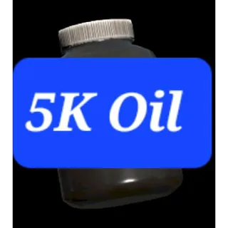 Oil