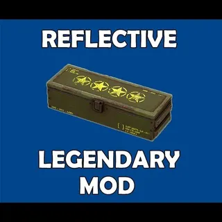 Reflective Mod