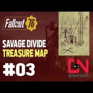 1K Savage Divide 3